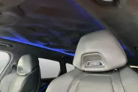 BMW XM (Seria X) din 2025 cu 24.661 km - oferta BMW196595 - foto 15