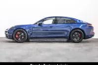 Porsche Panamera din 2024 cu 31.259 km - oferta POR196596 - foto 2