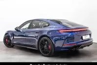 Porsche Panamera din 2024 cu 31.259 km - oferta POR196596 - foto 3