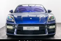 Porsche Panamera din 2024 cu 31.259 km - oferta POR196596 - foto 4