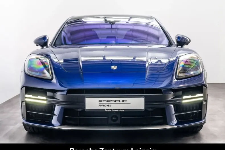 Porsche Panamera din 2024 cu 31.259 km - oferta POR196596 - foto 4