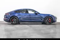 Porsche Panamera din 2024 cu 31.259 km - oferta POR196596 - foto 6