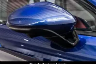 Porsche Panamera din 2024 cu 31.259 km - oferta POR196596 - foto 11