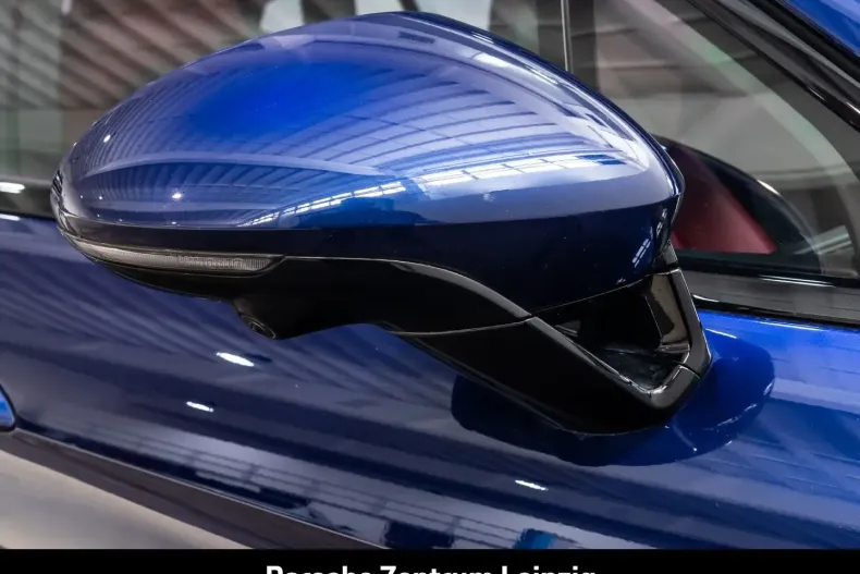 Porsche Panamera din 2024 cu 31.259 km - oferta POR196596 - foto 11