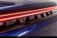 Porsche Panamera din 2024 cu 31.259 km - oferta POR196596 - foto 14