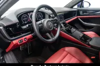 Porsche Panamera din 2024 cu 31.259 km - oferta POR196596 - foto 15