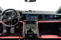 Porsche Panamera din 2024 cu 31.259 km - oferta POR196596 - foto 16