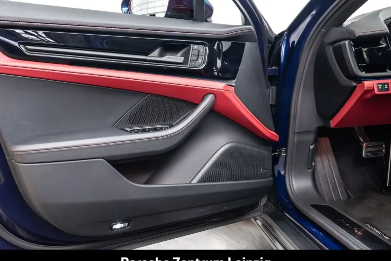 Porsche Panamera din 2024 cu 31.259 km - oferta POR196596 - foto 20