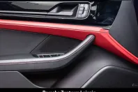 Porsche Panamera din 2024 cu 31.259 km - oferta POR196596 - foto 21