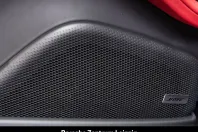 Porsche Panamera din 2024 cu 31.259 km - oferta POR196596 - foto 22