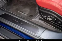 Porsche Panamera din 2024 cu 31.259 km - oferta POR196596 - foto 23