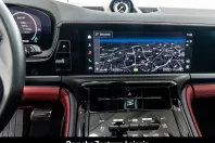 Porsche Panamera din 2024 cu 31.259 km - oferta POR196596 - foto 25