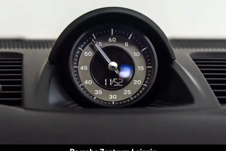 Porsche Panamera din 2024 cu 31.259 km - oferta POR196596 - foto 26