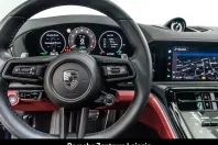 Porsche Panamera din 2024 cu 31.259 km - oferta POR196596 - foto 27