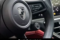 Porsche Panamera din 2024 cu 31.259 km - oferta POR196596 - foto 28
