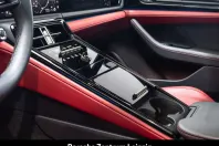 Porsche Panamera din 2024 cu 31.259 km - oferta POR196596 - foto 30