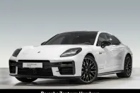 Porsche Panamera din 2024 cu 27.510 km - oferta POR196597 - foto 1