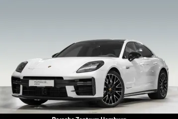 Porsche Panamera din 2024 - oferta POR196597