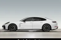 Porsche Panamera din 2024 cu 27.510 km - oferta POR196597 - foto 2