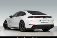 Porsche Panamera din 2024 cu 27.510 km - oferta POR196597 - foto 3