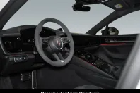 Porsche Panamera din 2024 cu 27.510 km - oferta POR196597 - foto 4