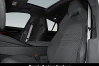 Porsche Panamera din 2024 cu 27.510 km - oferta POR196597 - foto 5