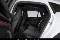 Porsche Panamera din 2024 cu 27.510 km - oferta POR196597 - foto 6