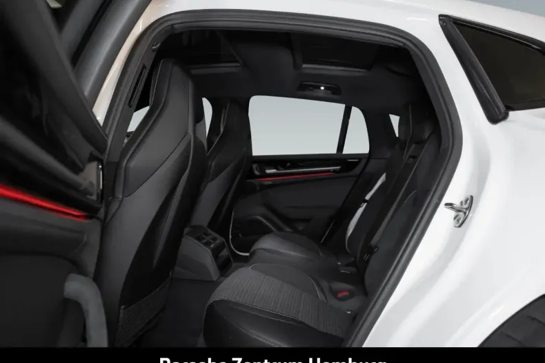 Porsche Panamera din 2024 cu 27.510 km - oferta POR196597 - foto 6