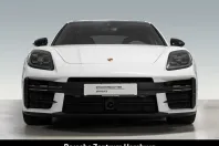 Porsche Panamera din 2024 cu 27.510 km - oferta POR196597 - foto 7