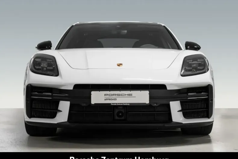 Porsche Panamera din 2024 cu 27.510 km - oferta POR196597 - foto 7