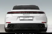 Porsche Panamera din 2024 cu 27.510 km - oferta POR196597 - foto 8