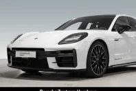 Porsche Panamera din 2024 cu 27.510 km - oferta POR196597 - foto 9