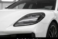 Porsche Panamera din 2024 cu 27.510 km - oferta POR196597 - foto 10