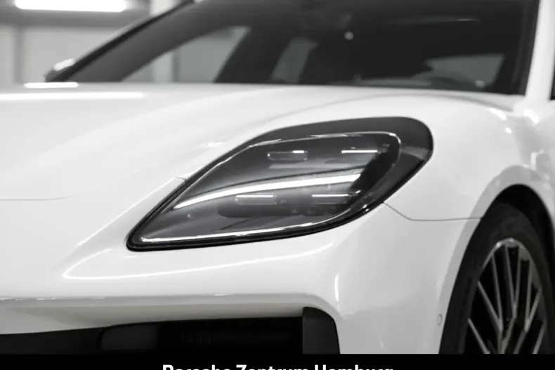 Porsche Panamera din 2024 cu 27.510 km - oferta POR196597 - foto 10