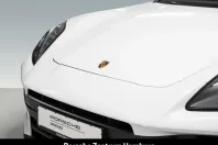 Porsche Panamera din 2024 cu 27.510 km - oferta POR196597 - foto 11