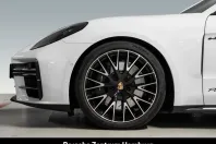 Porsche Panamera din 2024 cu 27.510 km - oferta POR196597 - foto 12
