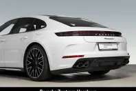 Porsche Panamera din 2024 cu 27.510 km - oferta POR196597 - foto 13