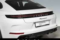 Porsche Panamera din 2024 cu 27.510 km - oferta POR196597 - foto 14