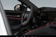 Porsche Panamera din 2024 cu 27.510 km - oferta POR196597 - foto 15