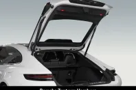 Porsche Panamera din 2024 cu 27.510 km - oferta POR196597 - foto 16