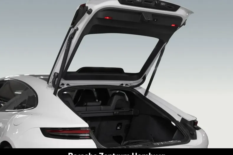 Porsche Panamera din 2024 cu 27.510 km - oferta POR196597 - foto 16