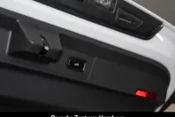 Porsche Panamera din 2024 cu 27.510 km - oferta POR196597 - foto 17