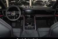 Porsche Panamera din 2024 cu 27.510 km - oferta POR196597 - foto 18