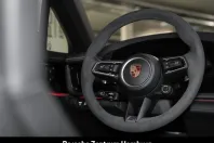 Porsche Panamera din 2024 cu 27.510 km - oferta POR196597 - foto 19