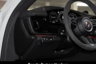 Porsche Panamera din 2024 cu 27.510 km - oferta POR196597 - foto 21