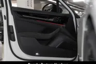 Porsche Panamera din 2024 cu 27.510 km - oferta POR196597 - foto 22