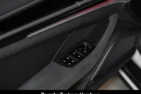 Porsche Panamera din 2024 cu 27.510 km - oferta POR196597 - foto 23