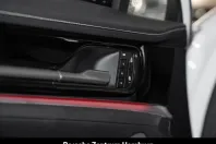 Porsche Panamera din 2024 cu 27.510 km - oferta POR196597 - foto 24