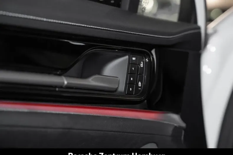 Porsche Panamera din 2024 cu 27.510 km - oferta POR196597 - foto 24