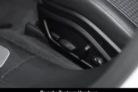 Porsche Panamera din 2024 cu 27.510 km - oferta POR196597 - foto 25